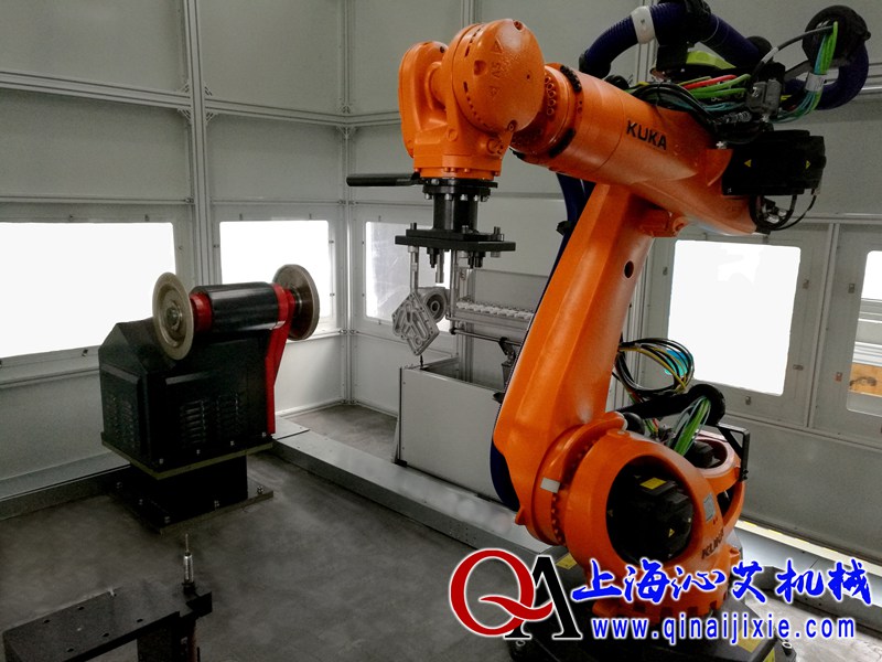 ��ĥ����C(j��)����